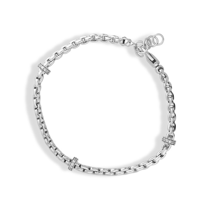 Zoye Apyrankė W77137897 | GRENARDI