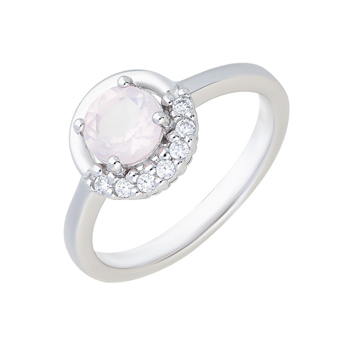 Grenardi Gredzens W57548262 | GRENARDI