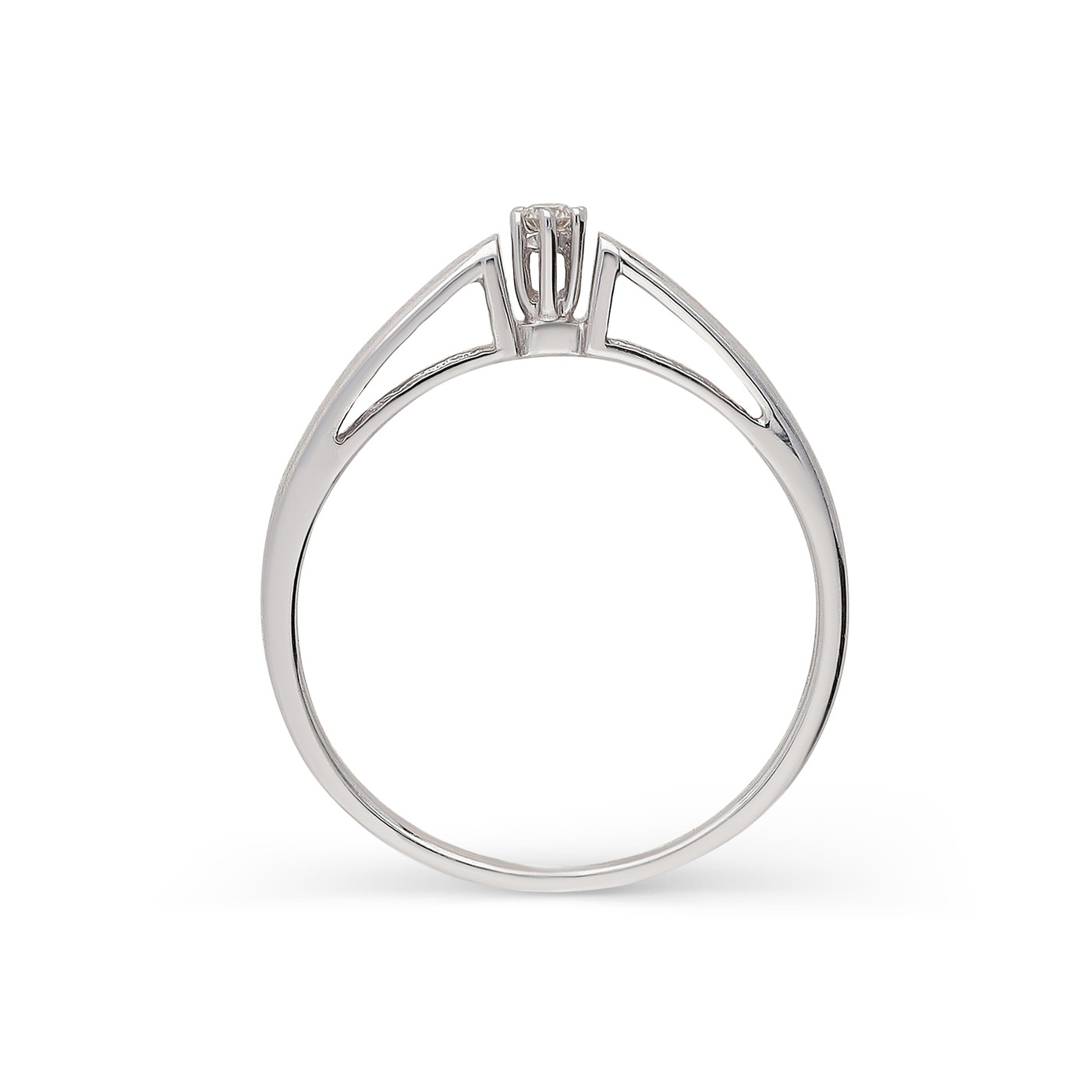 GOLDLIGHT Gredzens W74056363 | GOLDLIGHT