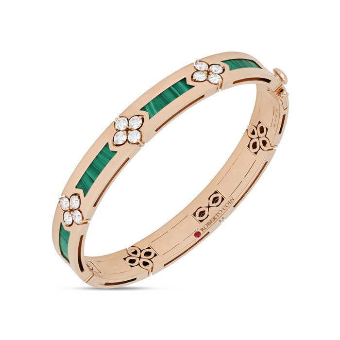 Roberto Coin Rokassprādze W69464163 | GRENARDI