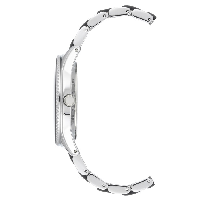 Anne Klein Pulkstenis W62870264 | GRENARDI