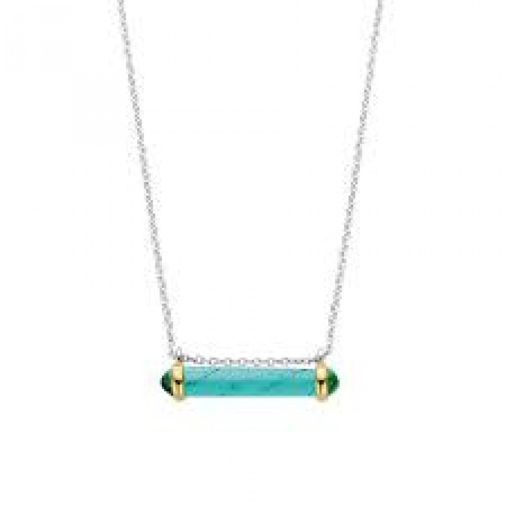 Ti Sento Kaklarota W74051860 | GOLDLIGHT