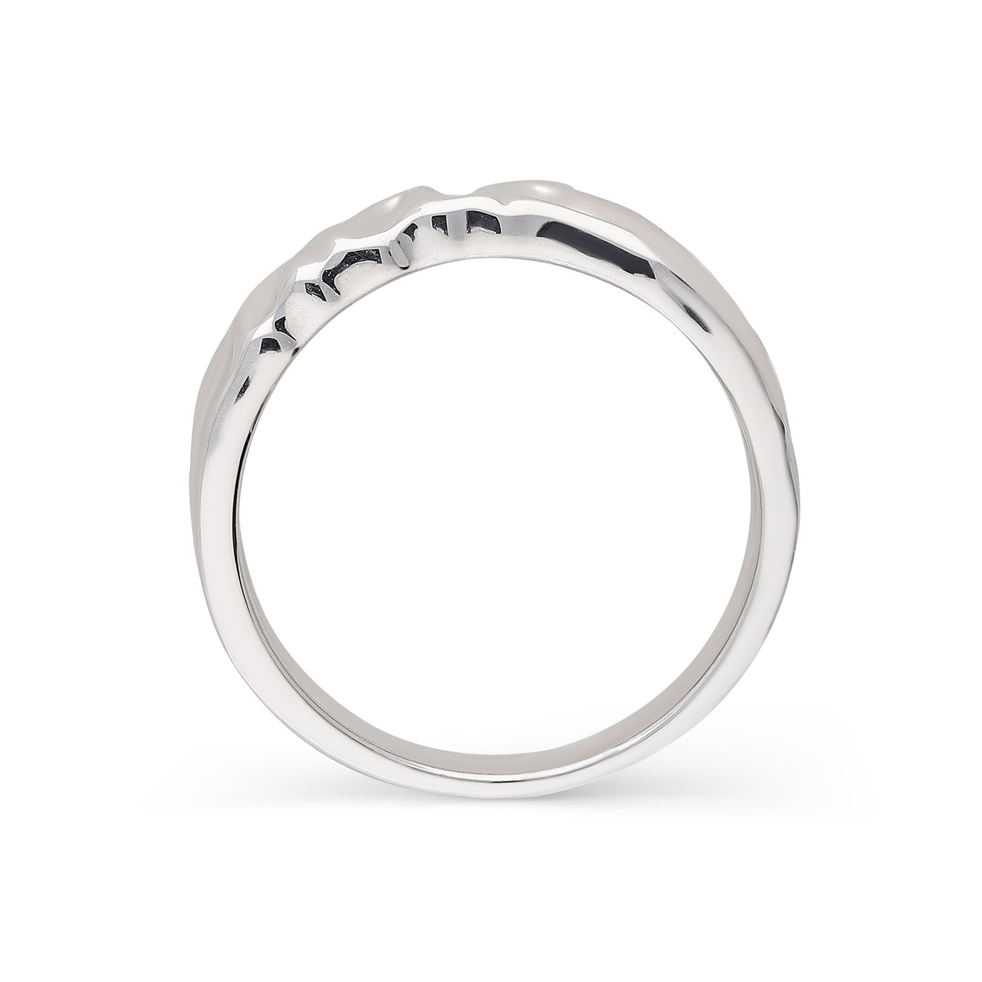 GOLDLIGHT Gredzens W77663877 | GOLDLIGHT