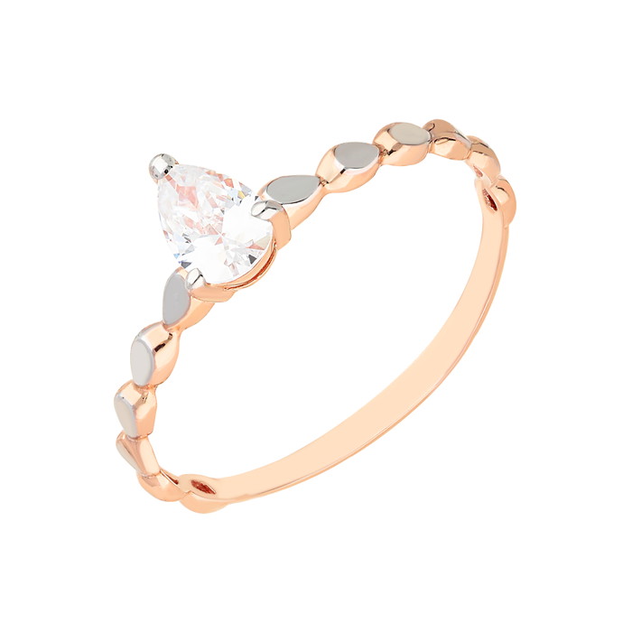 Grenardi Gredzens W60591699 | GRENARDI