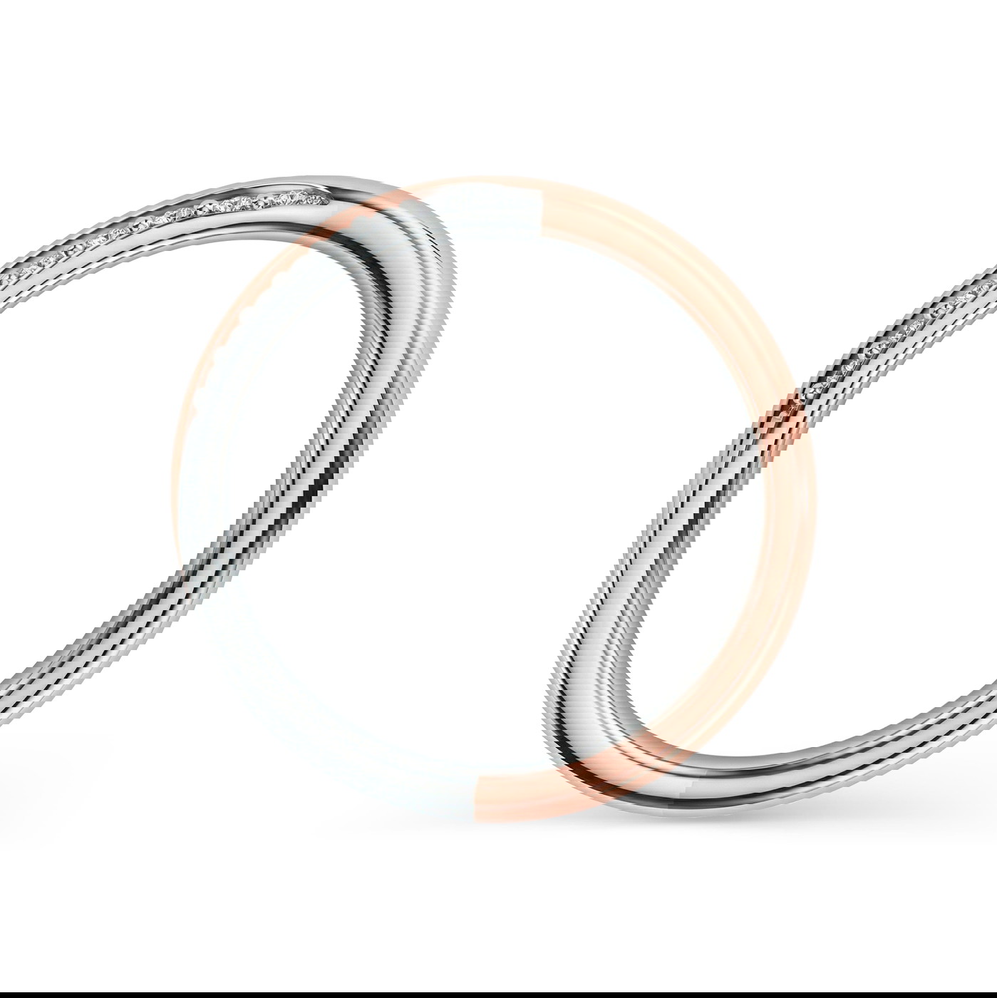 GOLDLIGHT Gredzens W84691963 | GOLDLIGHT