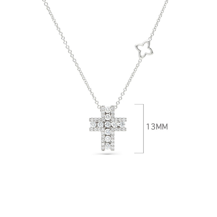 Recarlo Kaklarota W64825142 | GRENARDI