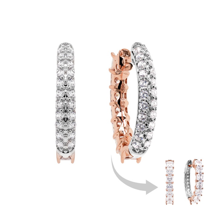 Marmara Auskari W64626076 | GRENARDI