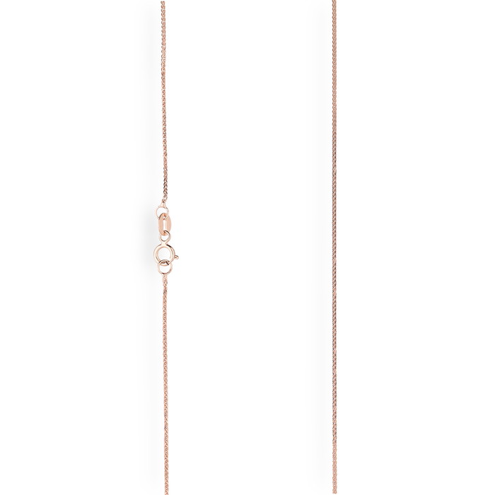 Grenardi Grandinėlė W66066503 | GRENARDI