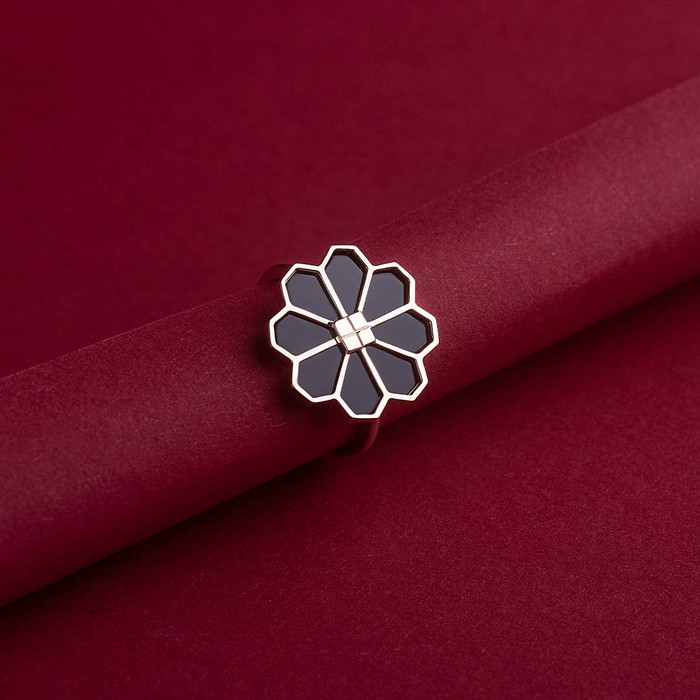 VVF Žiedas W62620767 | GRENARDI