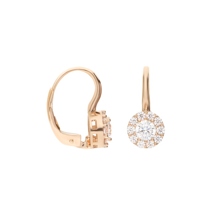 Grenardi Auskari W58890079 | GRENARDI