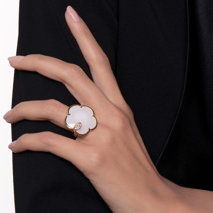 Pasquale Bruni Prsteny W80137822 | GRENARDI