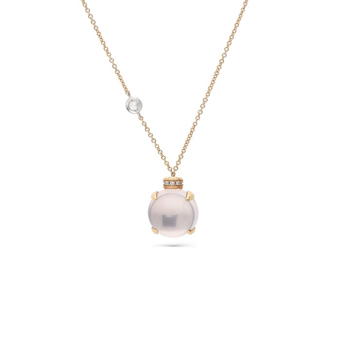 Colours Vėrinys  W20327941 | GRENARDI