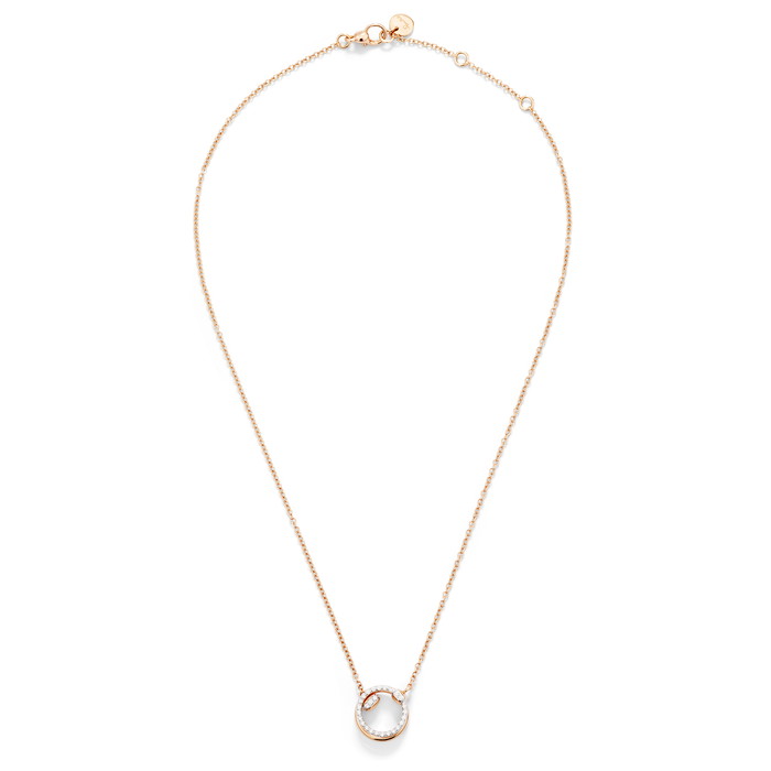 Pomellato Vėrinys  W77814212 | GRENARDI