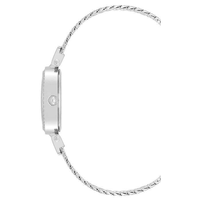 Anne Klein Pulkstenis W65312356 | GRENARDI