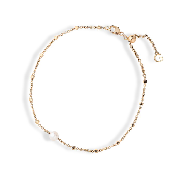 Gellner Apyrankė W78267308 | GRENARDI