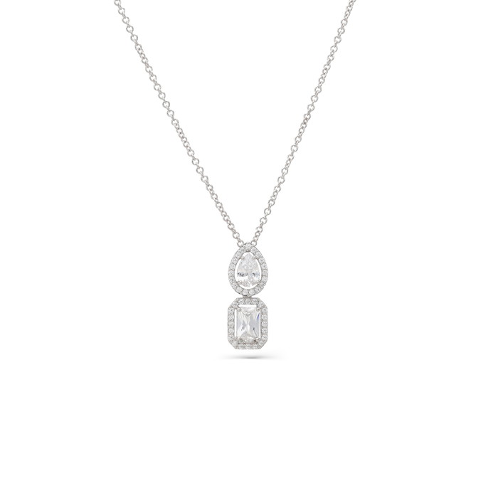Marmara Kaklarota W74907351 | GRENARDI
