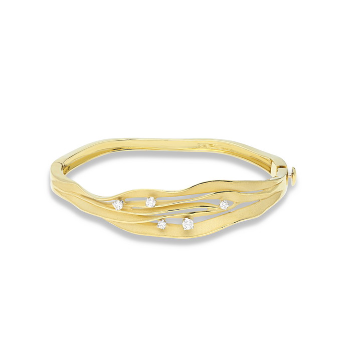 Cammilli Firenze Bracelets W80130103 | GRENARDI