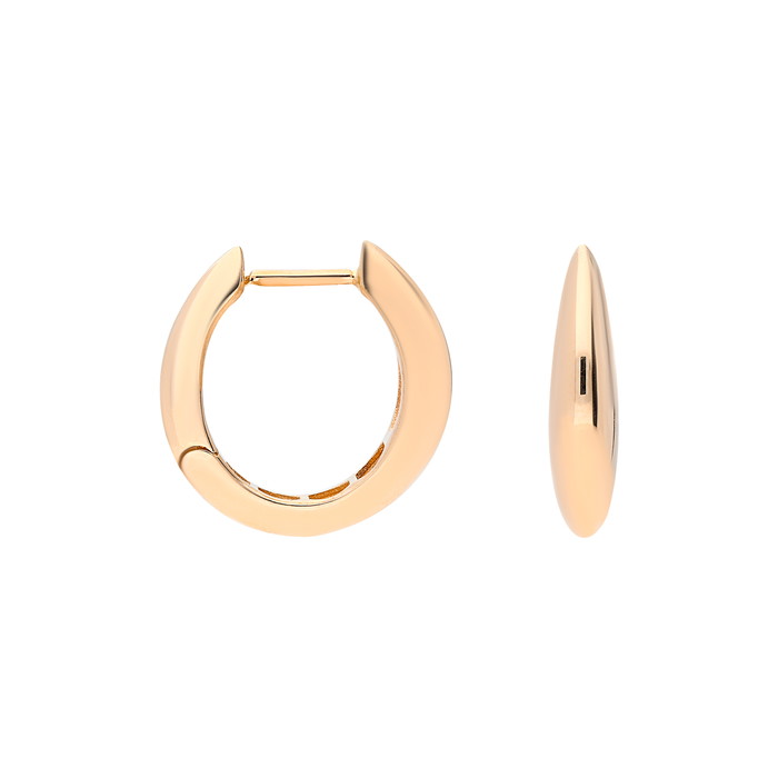 Zoye Auskarai W68858451 | GRENARDI