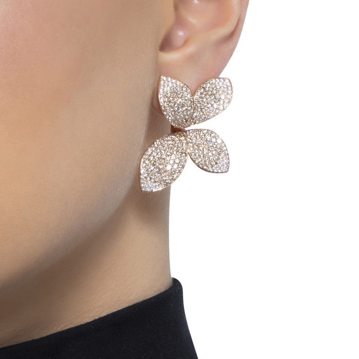 Pasquale Bruni Earrings W80138395 | GRENARDI