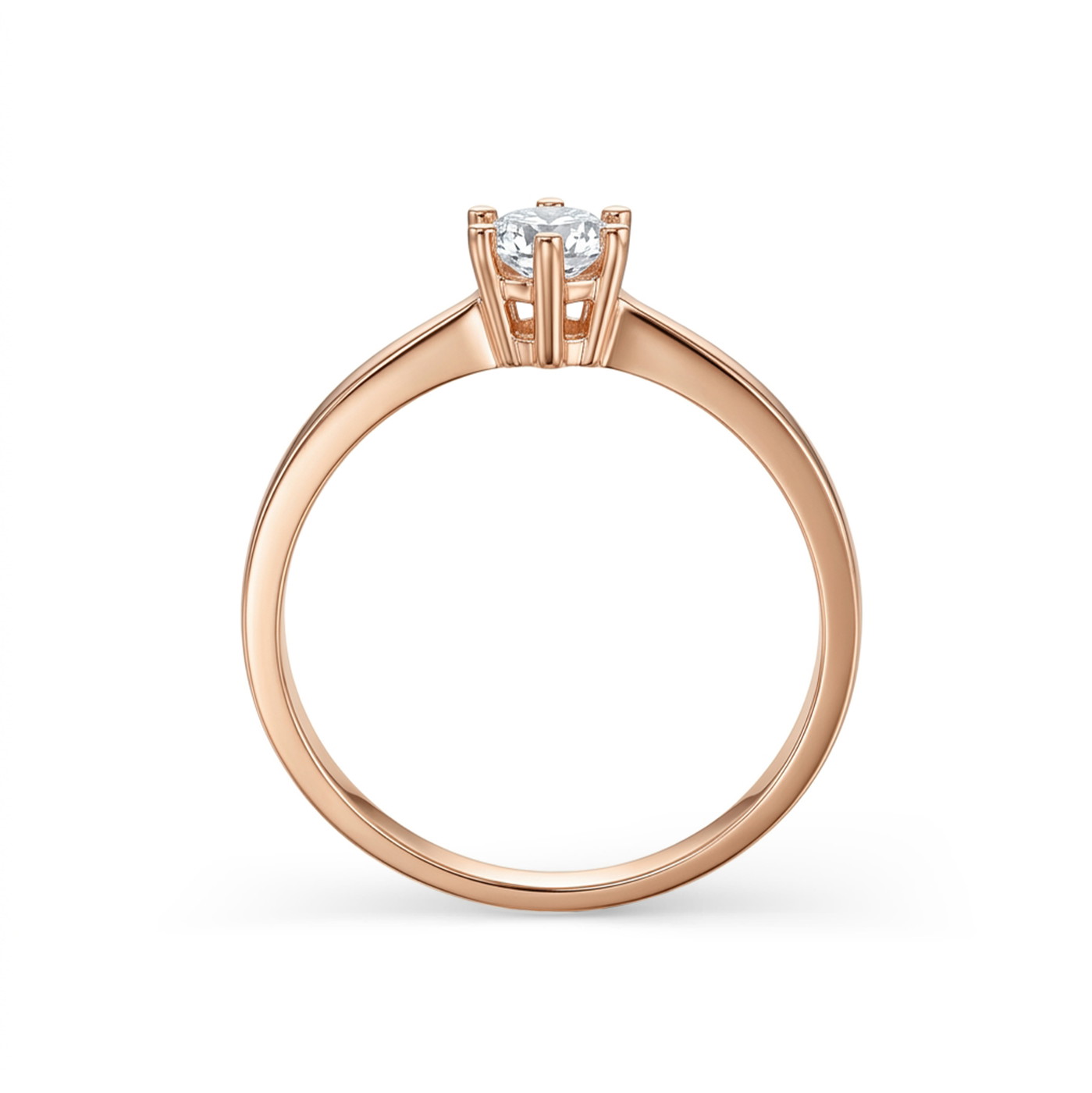 GOLDLIGHT Gredzens W74032740 | GOLDLIGHT