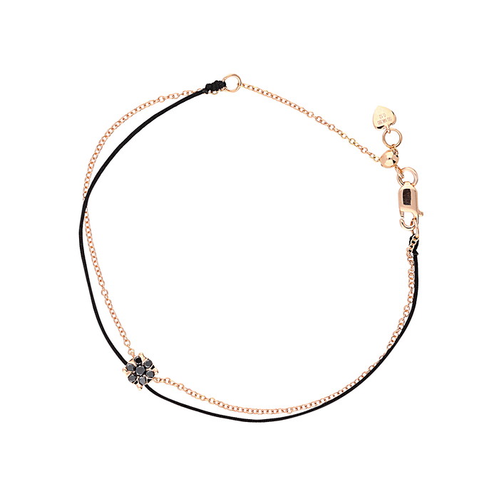 Spring by Spring Apyrankė W78846711 | GRENARDI