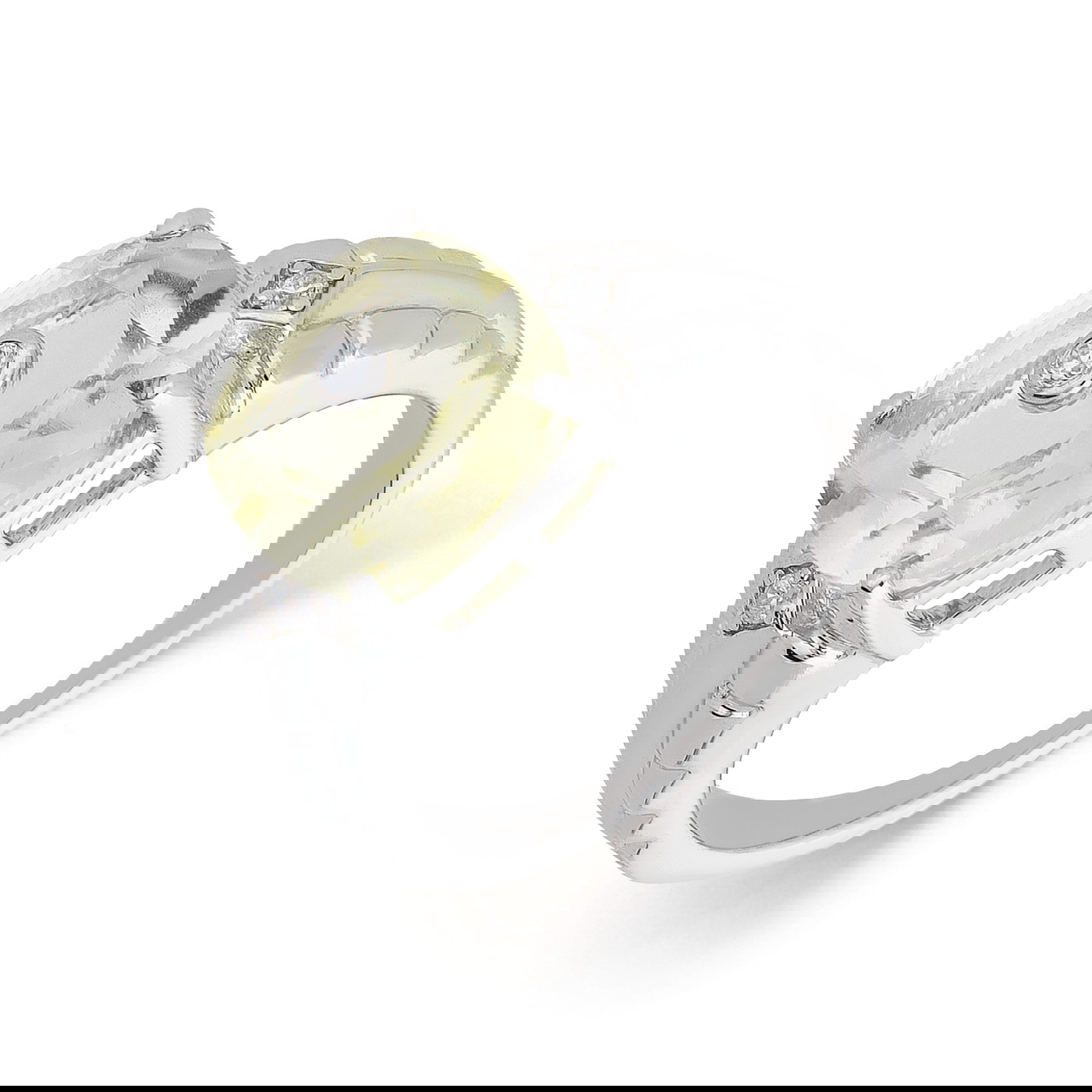 GOLDLIGHT Gredzens W78176240 | GOLDLIGHT