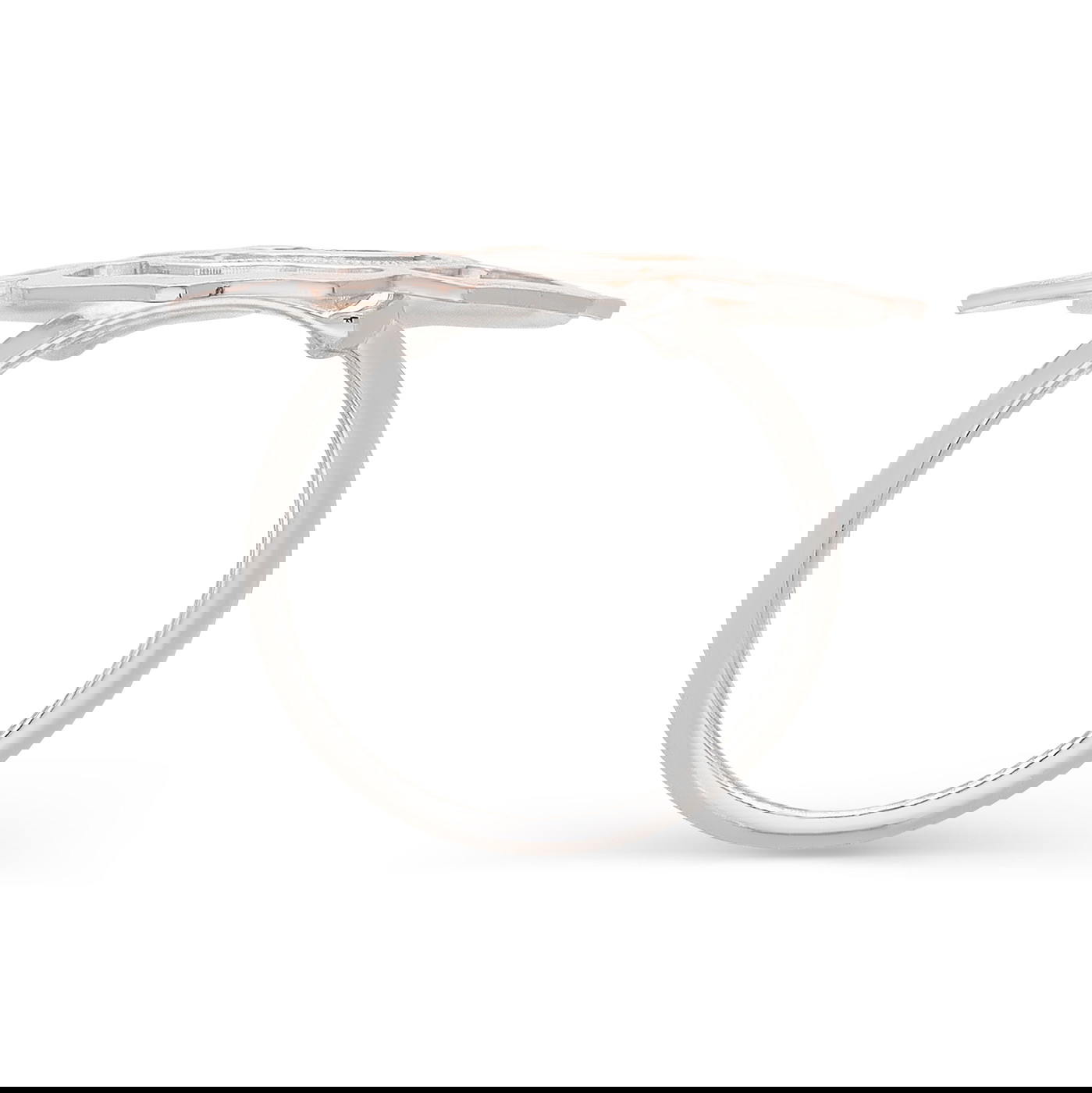 GOLDLIGHT Gredzens W77663785 | GOLDLIGHT