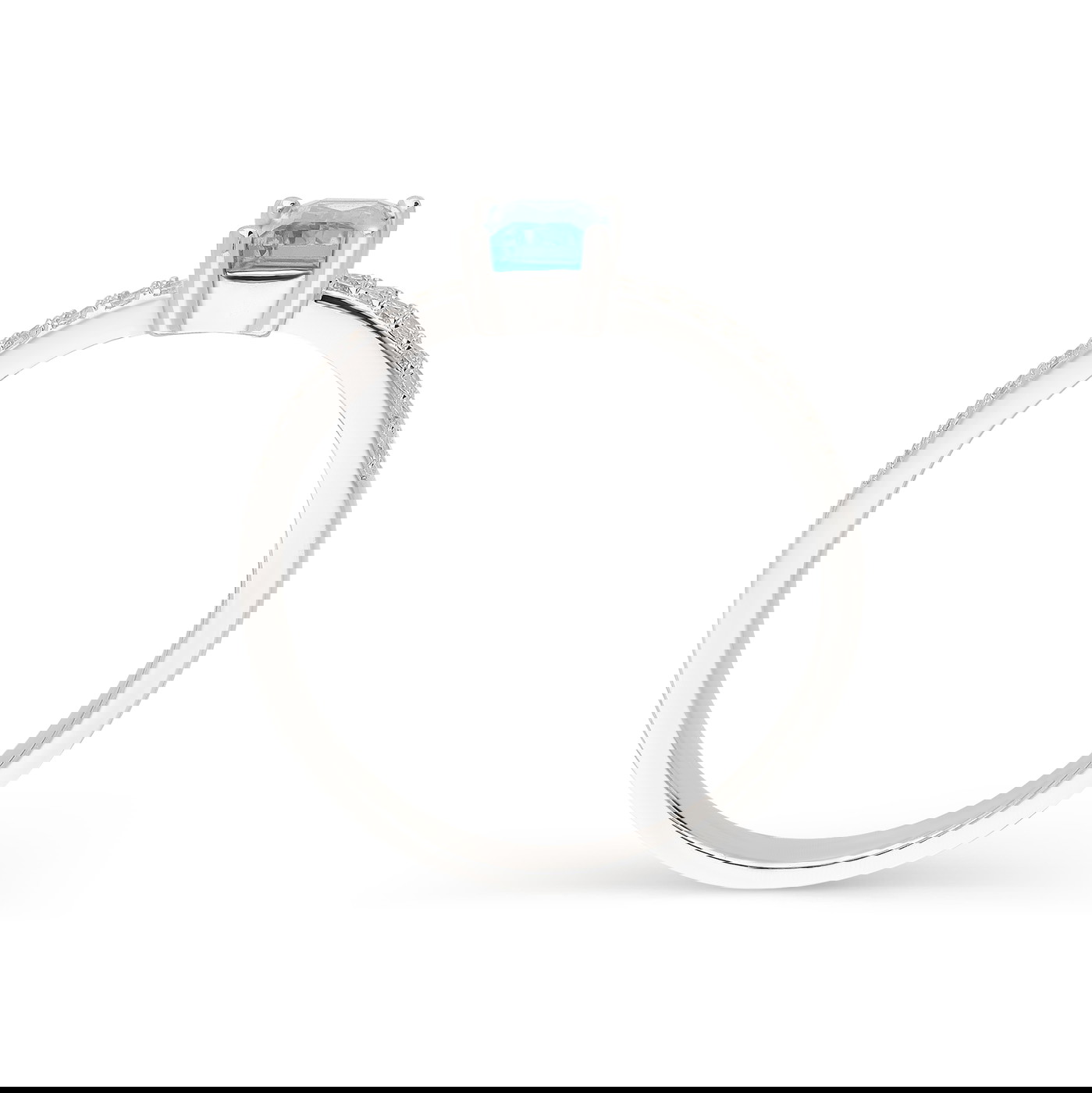 GOLDLIGHT Gredzens W82803725 | GOLDLIGHT