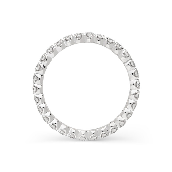Leo Pizzo Rings W78712377 | GRENARDI