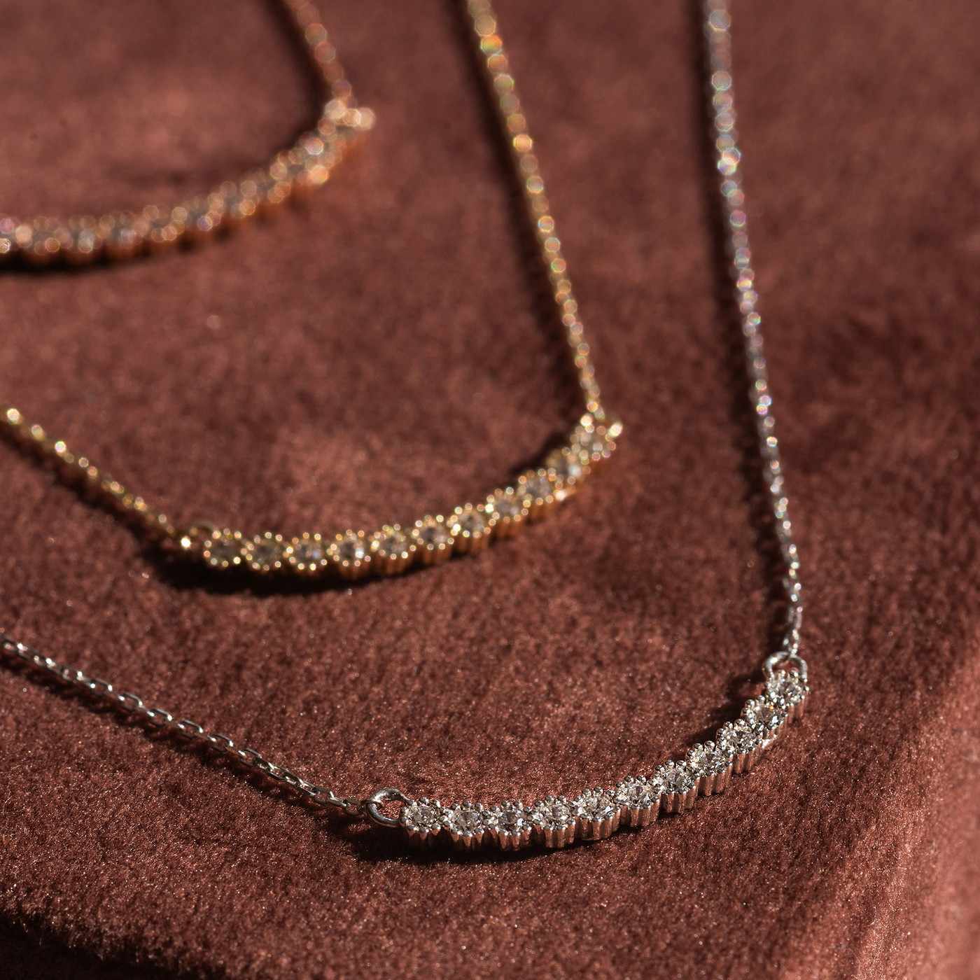 GOLDLIGHT Kaklarota W79365788 | GOLDLIGHT