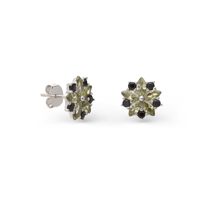 Grenardi Auskari W72575367 | GRENARDI