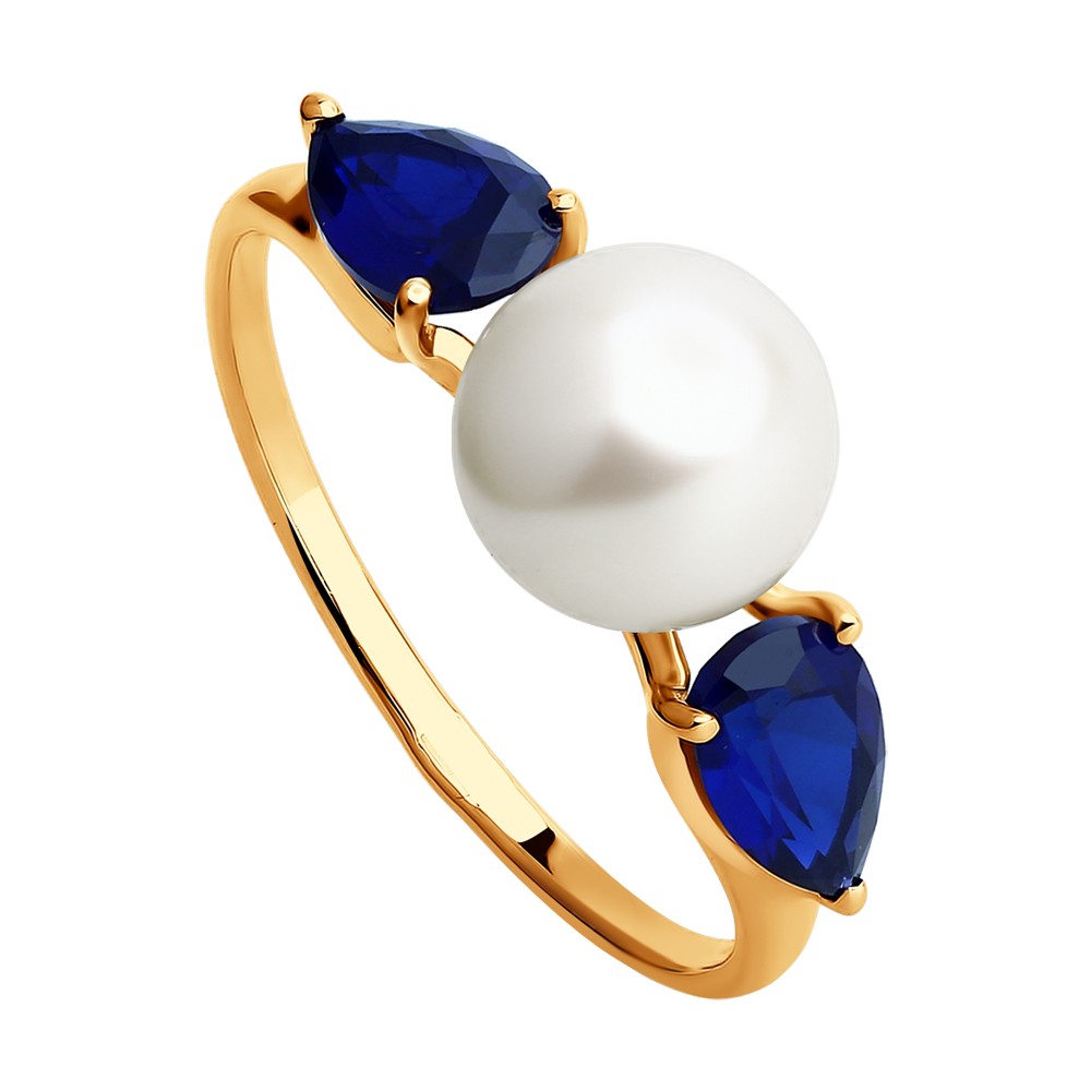 GOLDLIGHT Gredzens W73948790 | GOLDLIGHT