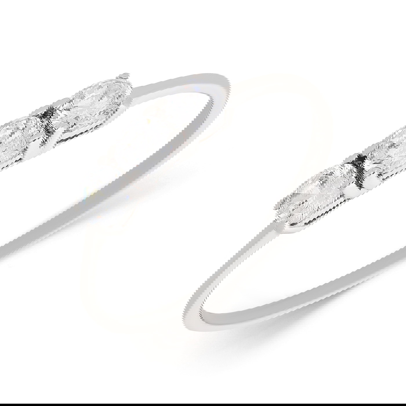 GOLDLIGHT Gredzens W73968732 | GOLDLIGHT