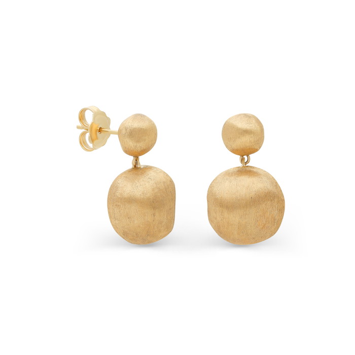 Marco Bicego Серьги W86001864 | GRENARDI