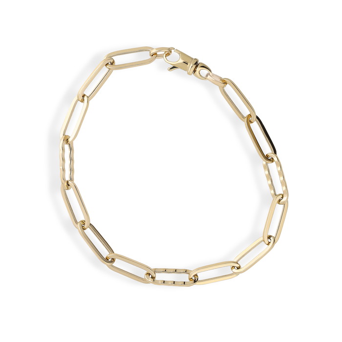 Zoye Apyrankė W72078357 | GRENARDI