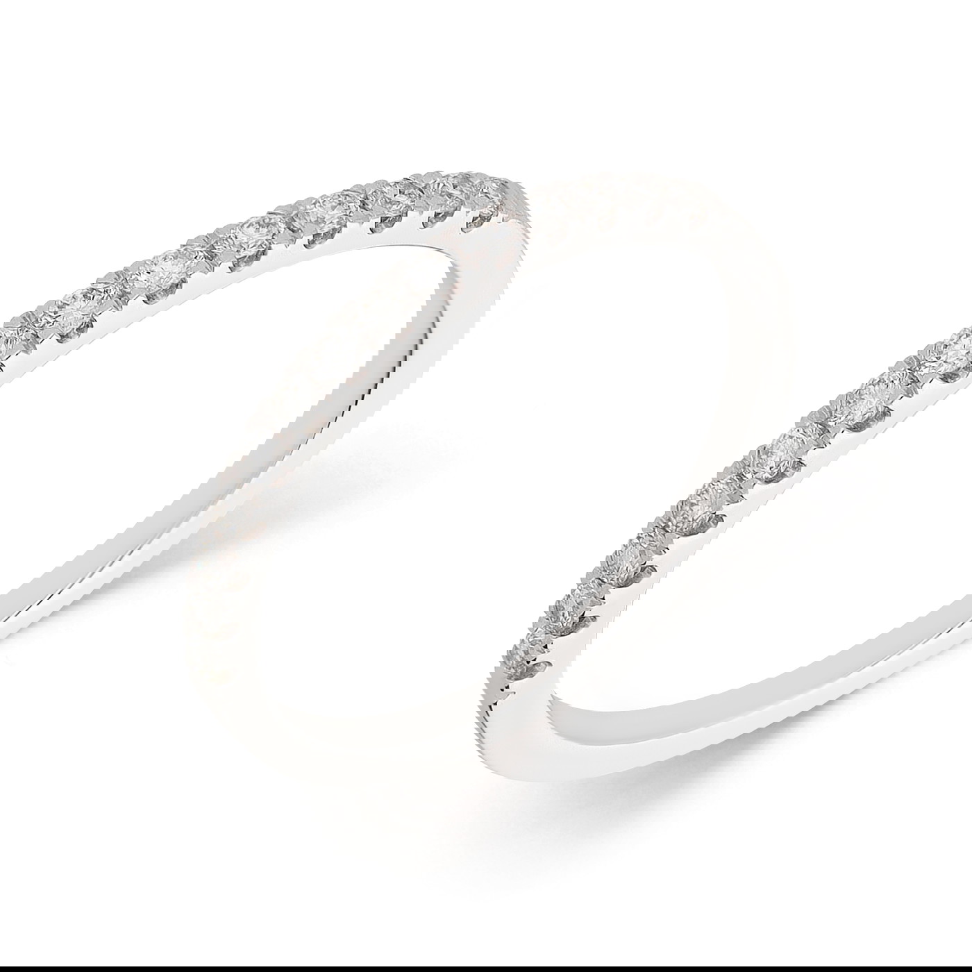 GOLDLIGHT Gredzens W79813174 | GOLDLIGHT