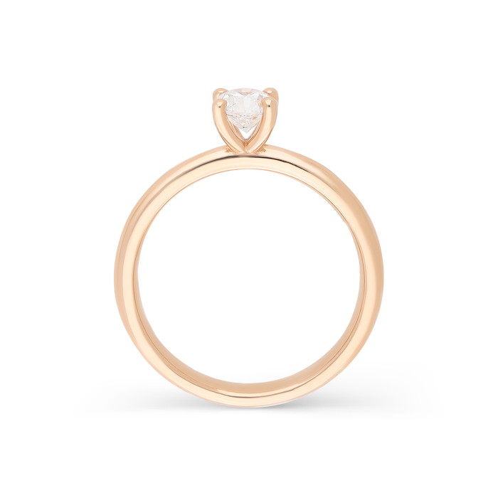 Due Žiedas W81846822 | GRENARDI