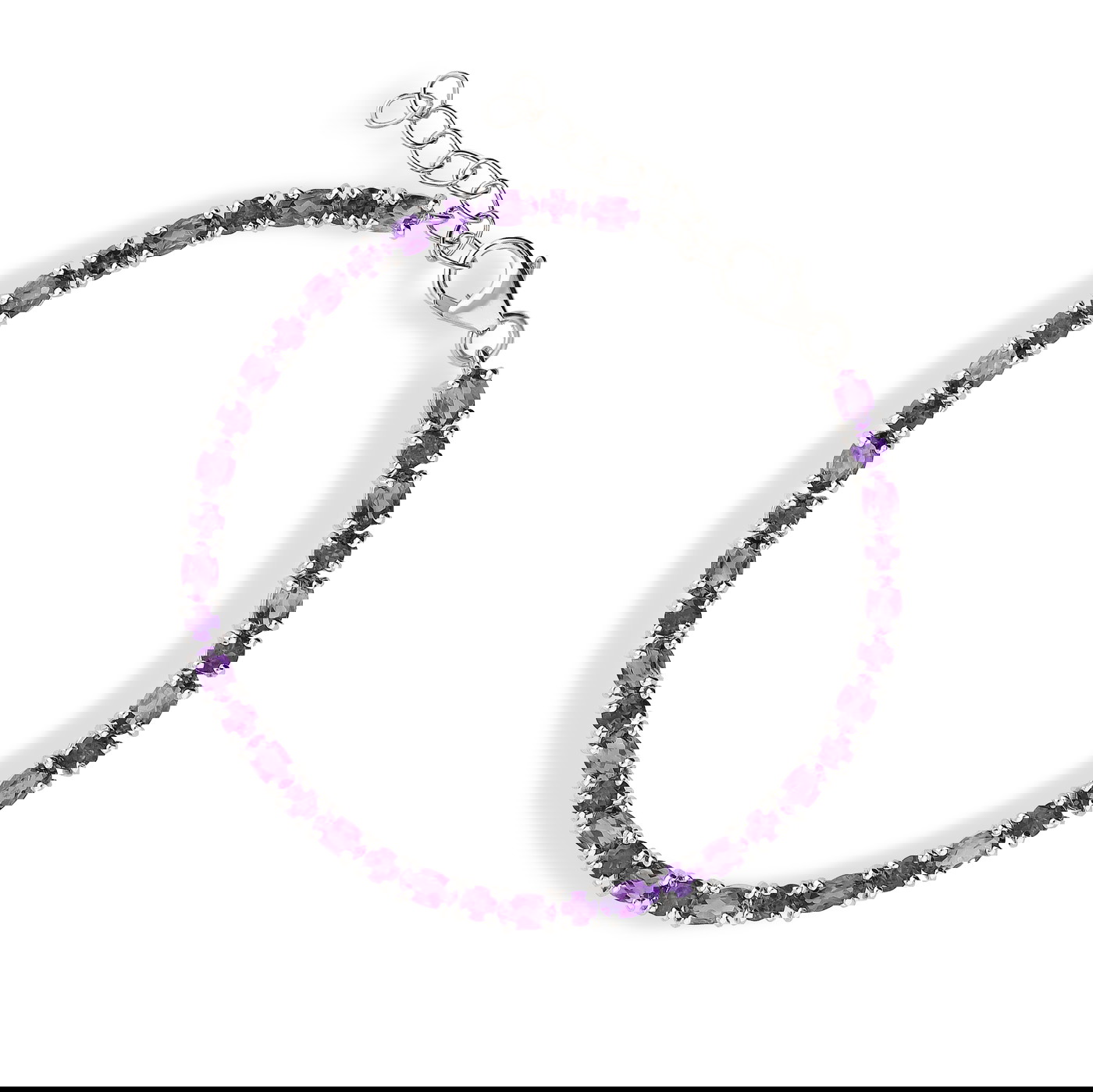 GOLDLIGHT Rokassprādze W80503911 | GOLDLIGHT