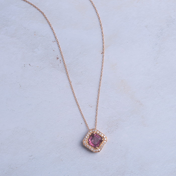 Shine Kaklarota W18208695 | GRENARDI