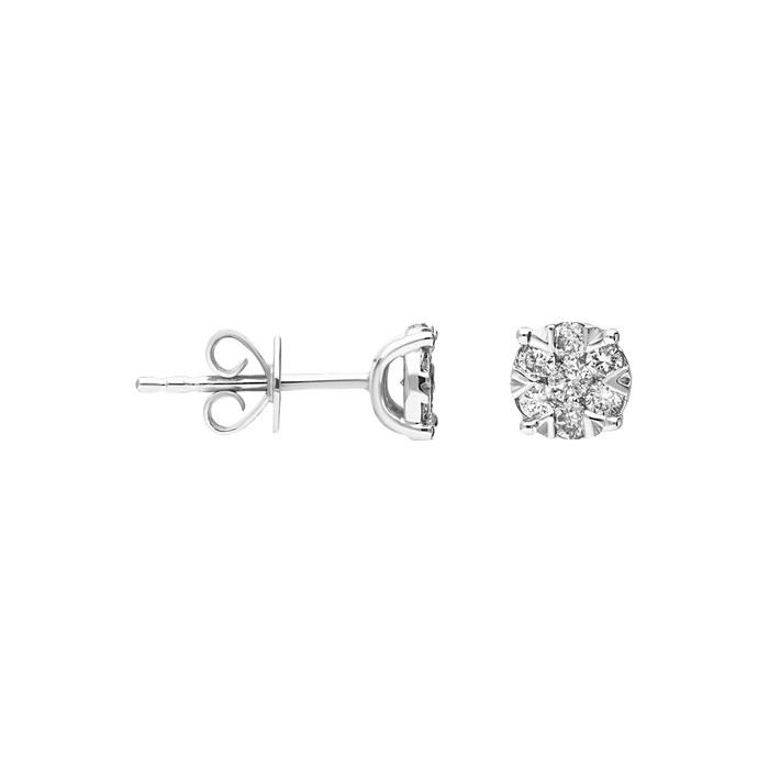 Due Auskari W59173249 | GRENARDI