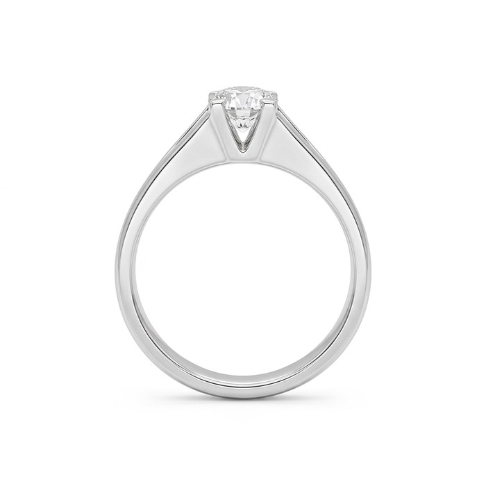 Giorgio Visconti Žiedas W85224555 | GRENARDI