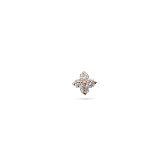 Spring by Spring Pīrsings W69522834 | GRENARDI