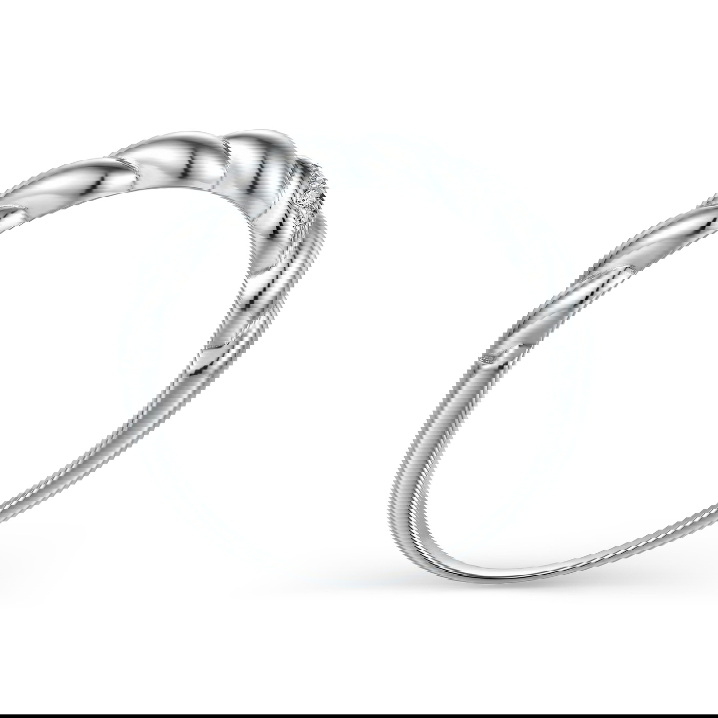 GOLDLIGHT Gredzens W84459063 | GOLDLIGHT