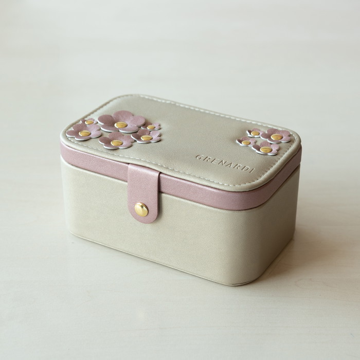 Grenardi Casket W68878854 | GRENARDI