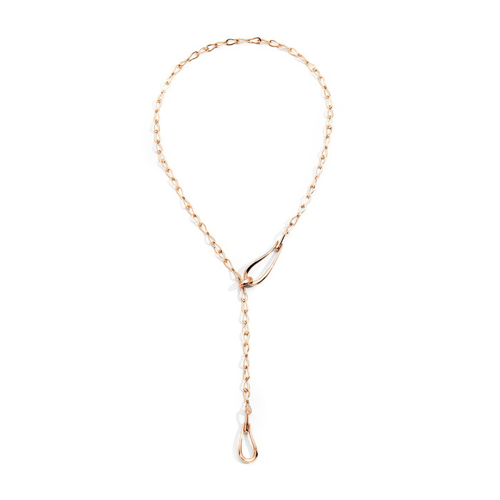 Pomellato Vėrinys W60682529 | GRENARDI