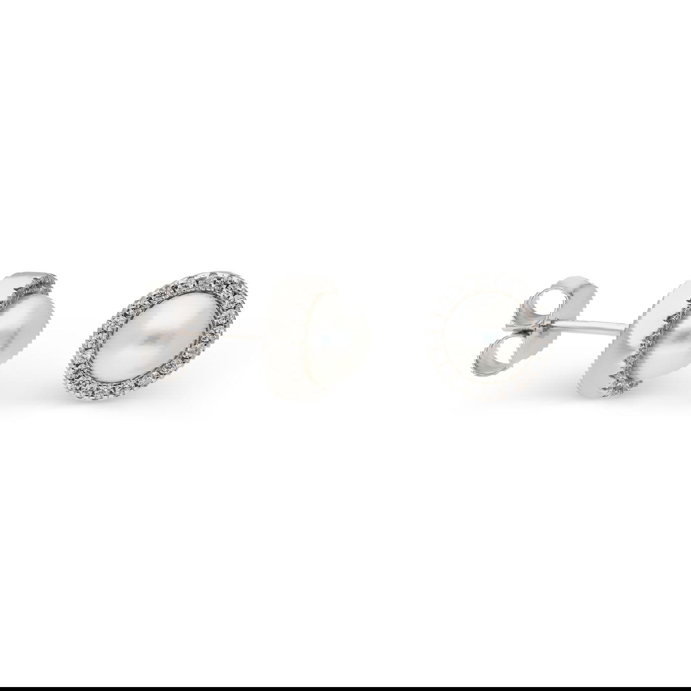 GOLDLIGHT Auskari W82541365 | GOLDLIGHT