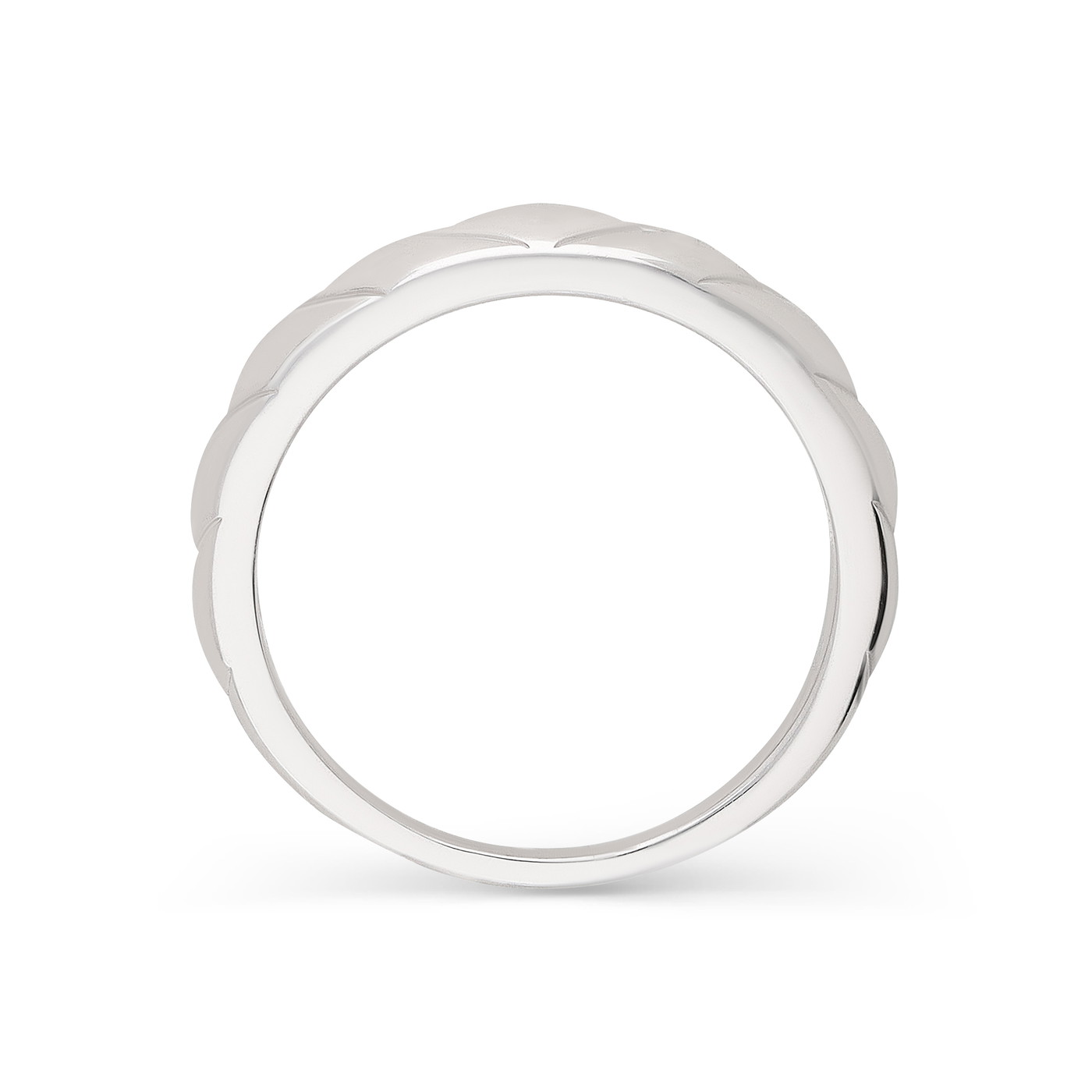 GOLDLIGHT Gredzens W77663714 | GOLDLIGHT