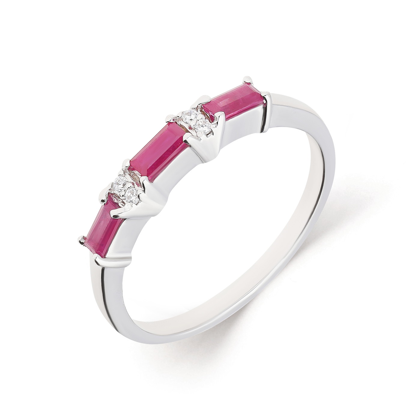 GOLDLIGHT Gredzens W82750429 | GOLDLIGHT