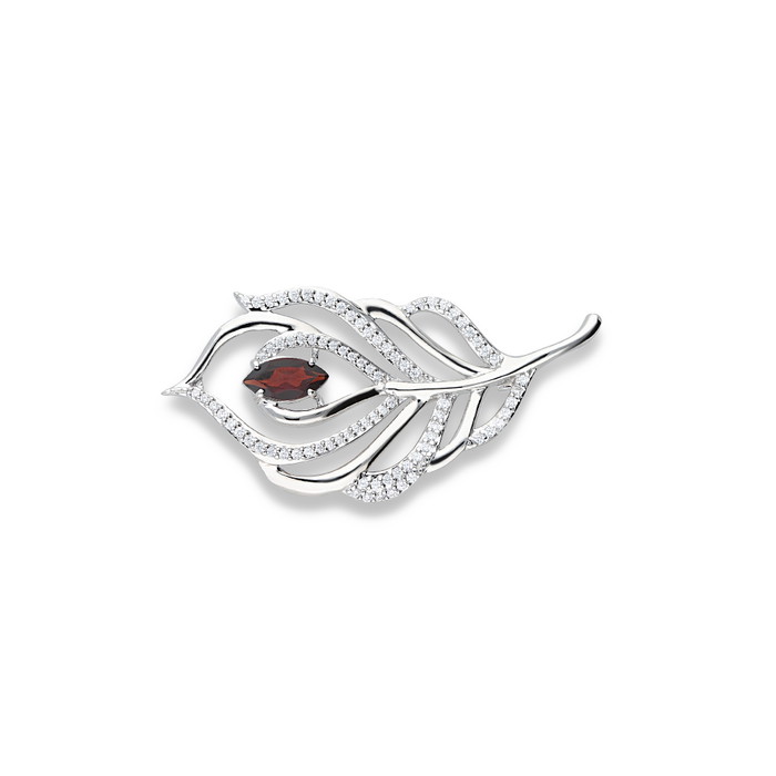 Grenardi Piespraude W64451352 | GRENARDI