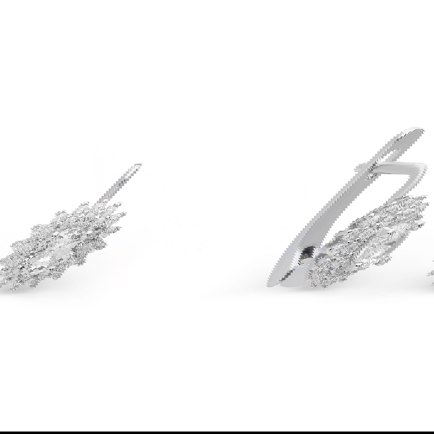 GOLDLIGHT Auskari W77307524 | GOLDLIGHT